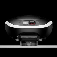 Привод для гаражных ворот площадью до 8,4 м2 ALUTECH LEVIGATO LG-500