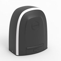 ALUTECH ROTEO RTО-500 для откатных ворот весом до 500 кг