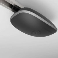 Скоростной привод для гаражных ворот площадью до 16,0 м2 ALUTECH LEVIGATO LG-1000F