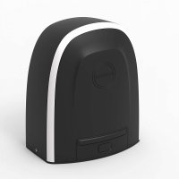 ALUTECH ROTEO RTО-1000M для откатных ворот весом до 1000 кг