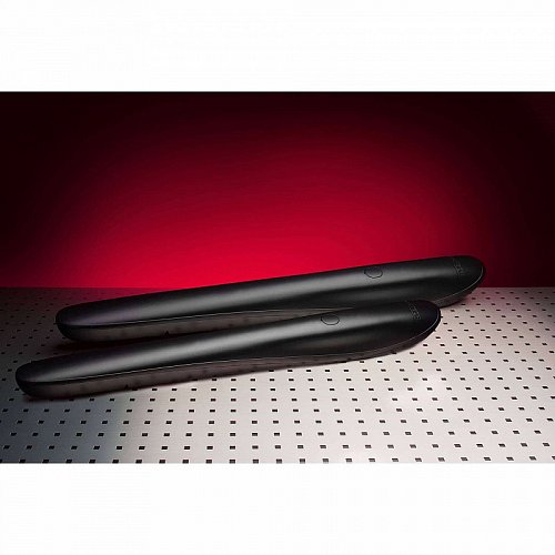 ALUTECH AMBO AM5000KIT-N комплект для распашных ворот