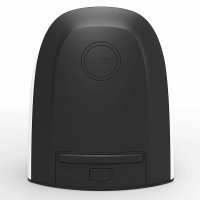 ALUTECH ROTEO RTО-500M для откатных ворот весом до 500 кг