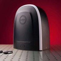 ALUTECH ROTEO RTО-1000M для откатных ворот весом до 1000 кг