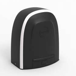 ALUTECH ROTEO RTО-500M для откатных ворот весом до 500 кг